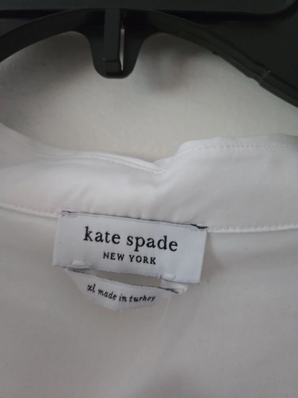 kate spade from mainline